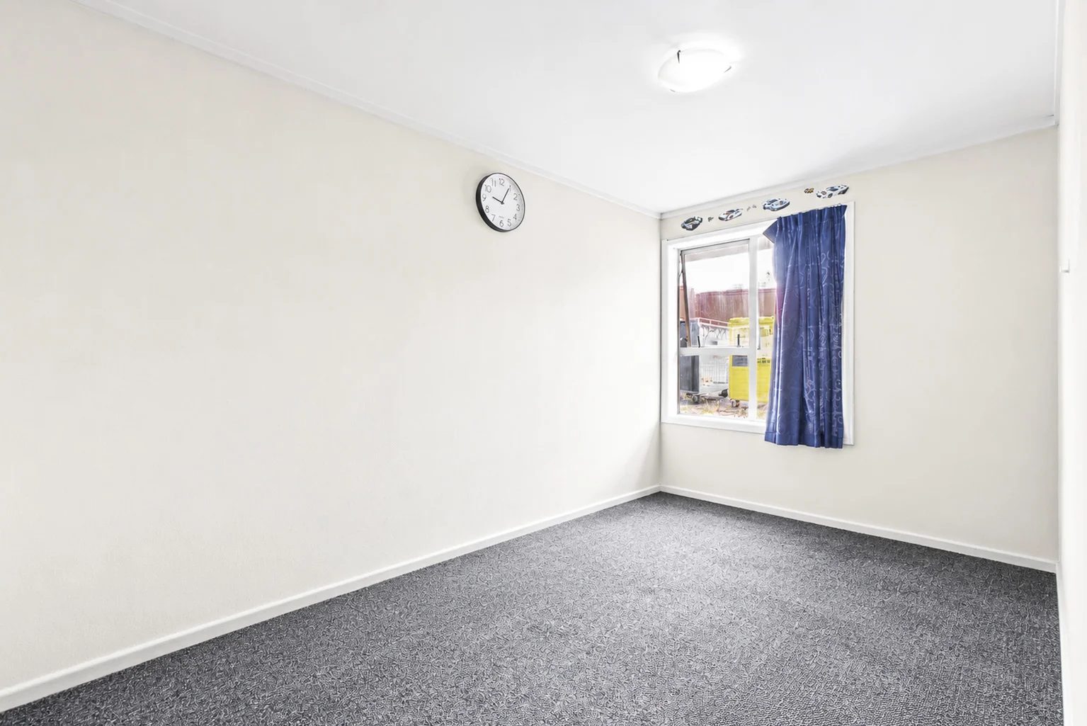 2/2 Browns Road, Manurewa, photo 6