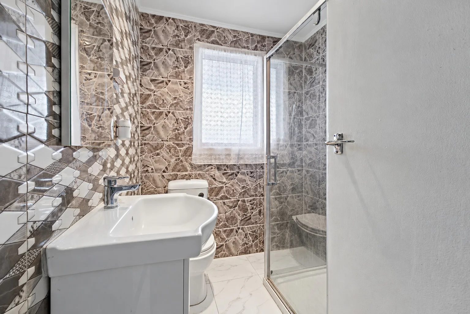 2/2 Browns Road, Manurewa, photo 7