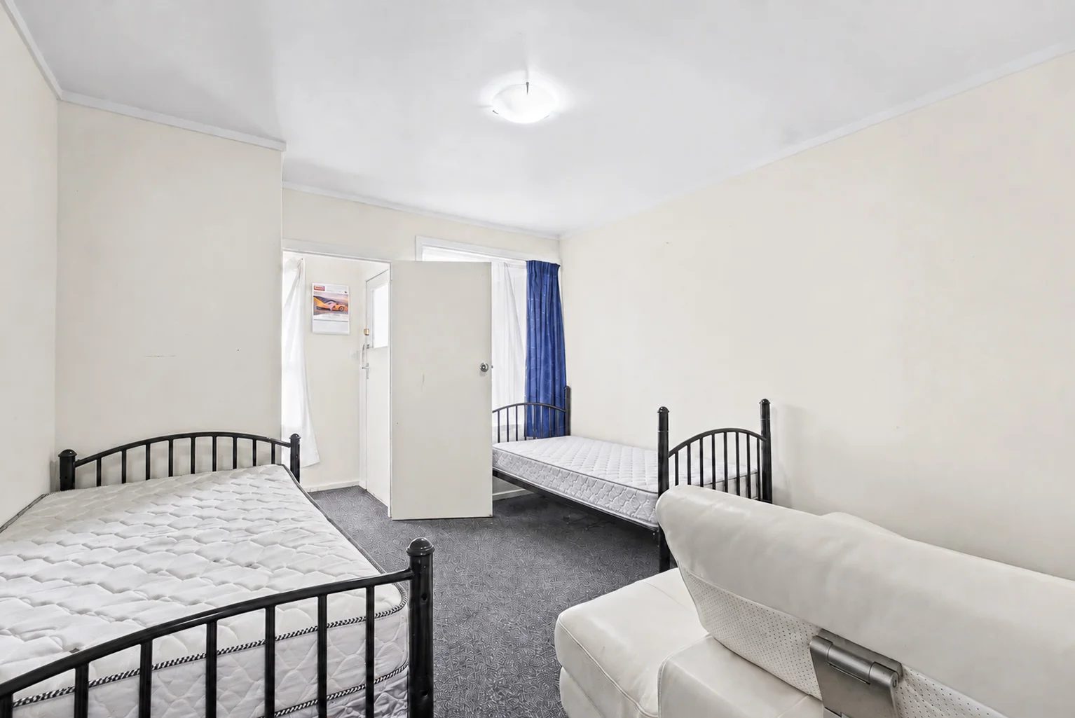 2/2 Browns Road, Manurewa, photo 8