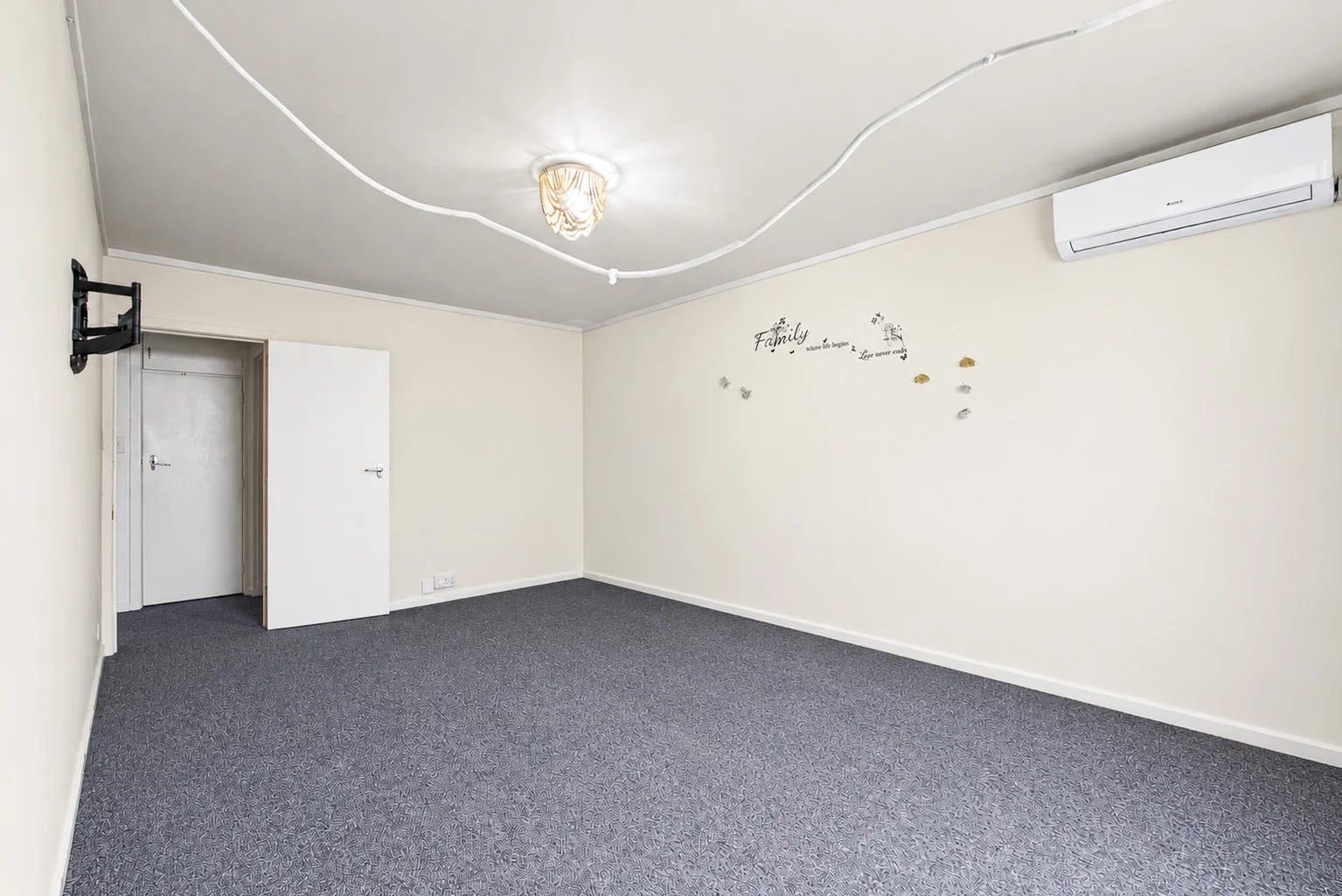 2/2 Browns Road, Manurewa, photo 9