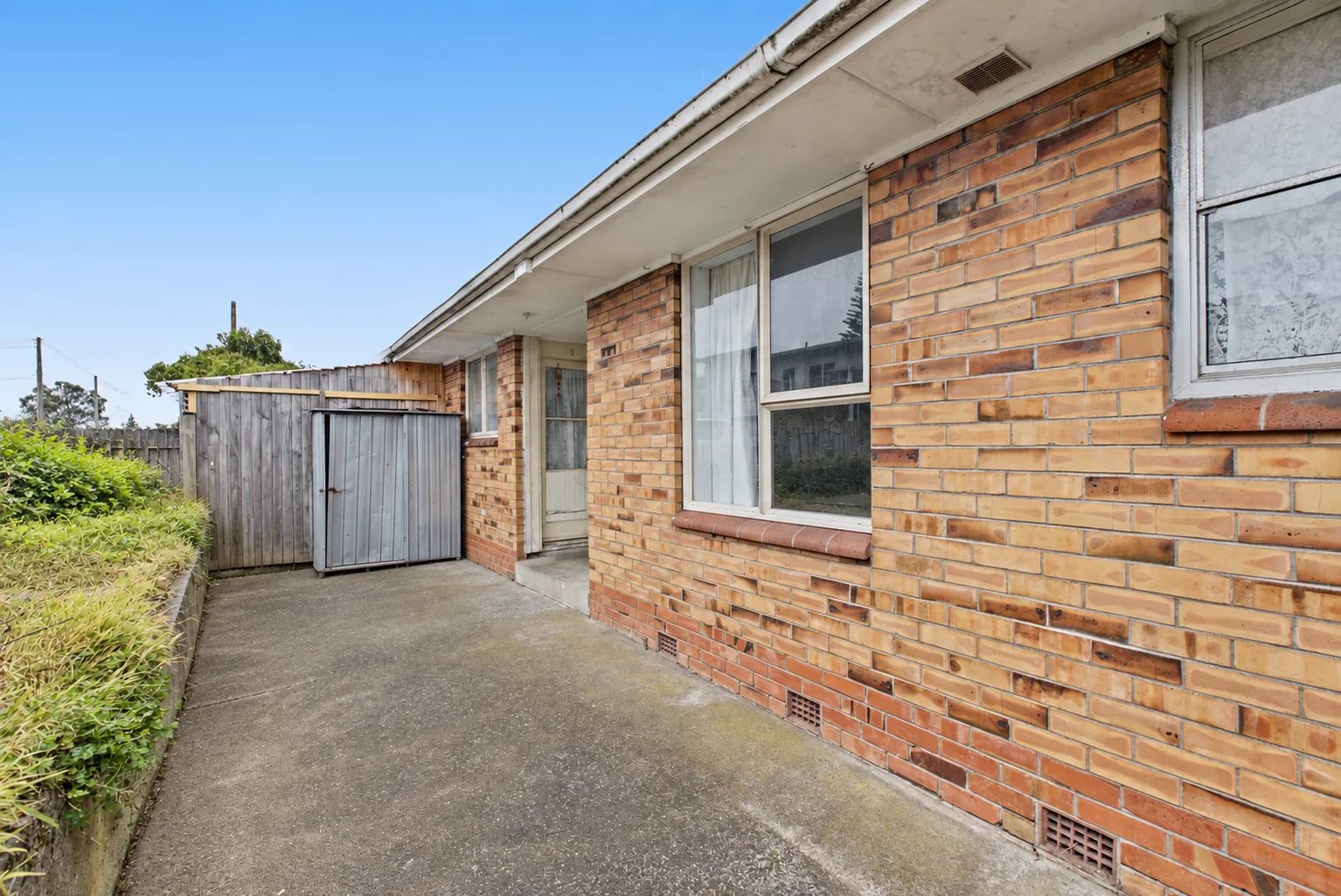 2/2 Browns Road, Manurewa, photo 10