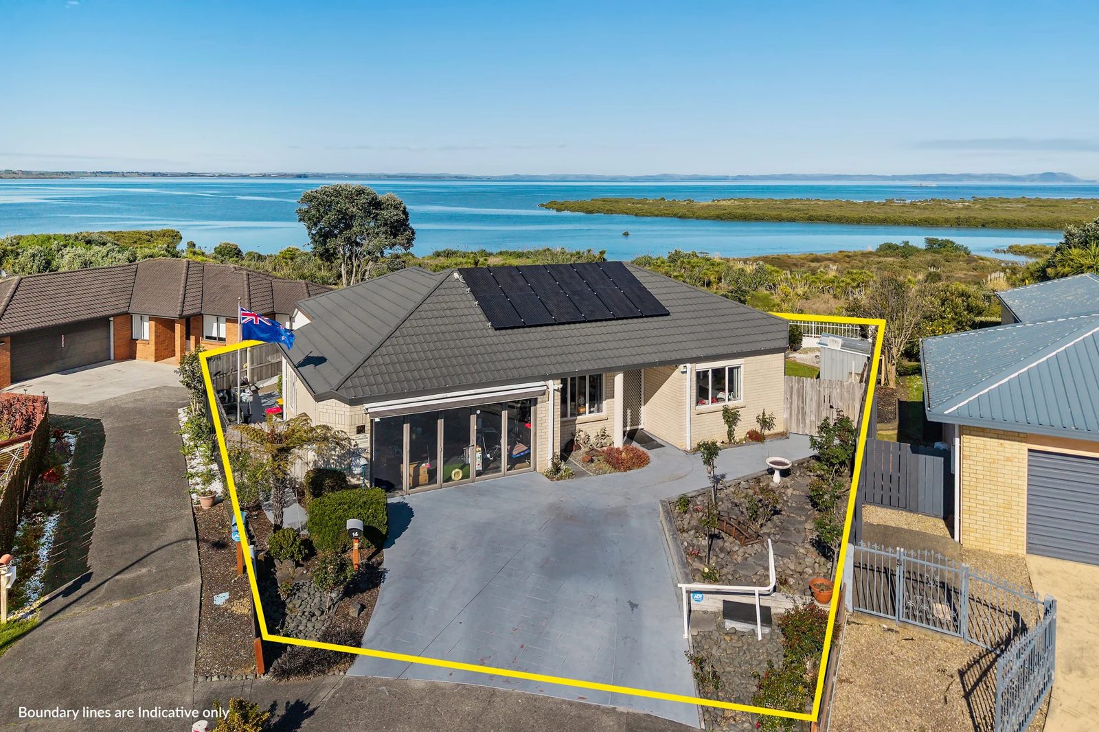 14 Eloise Place, Clendon Park, photo 1