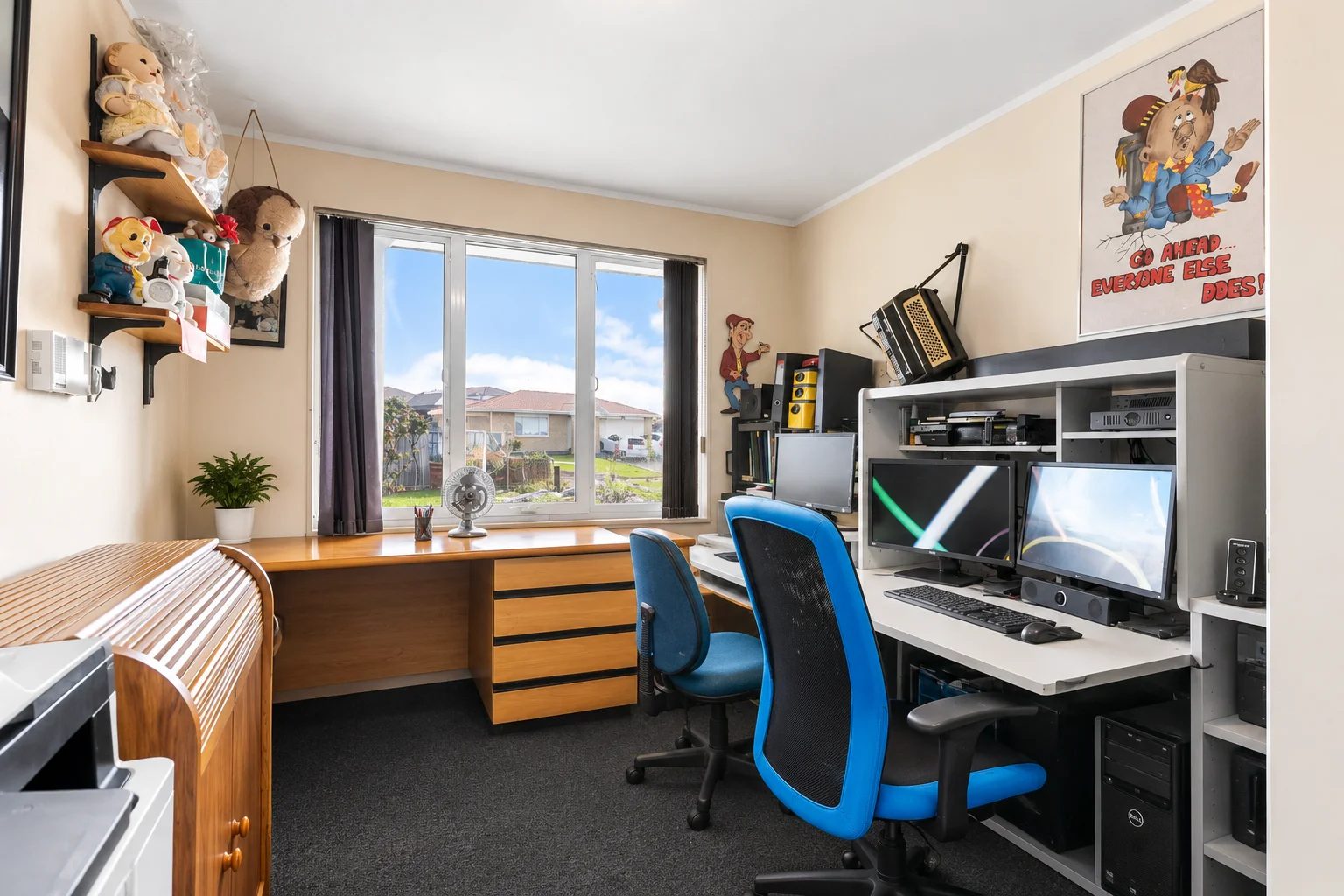 14 Eloise Place, Clendon Park, photo 13