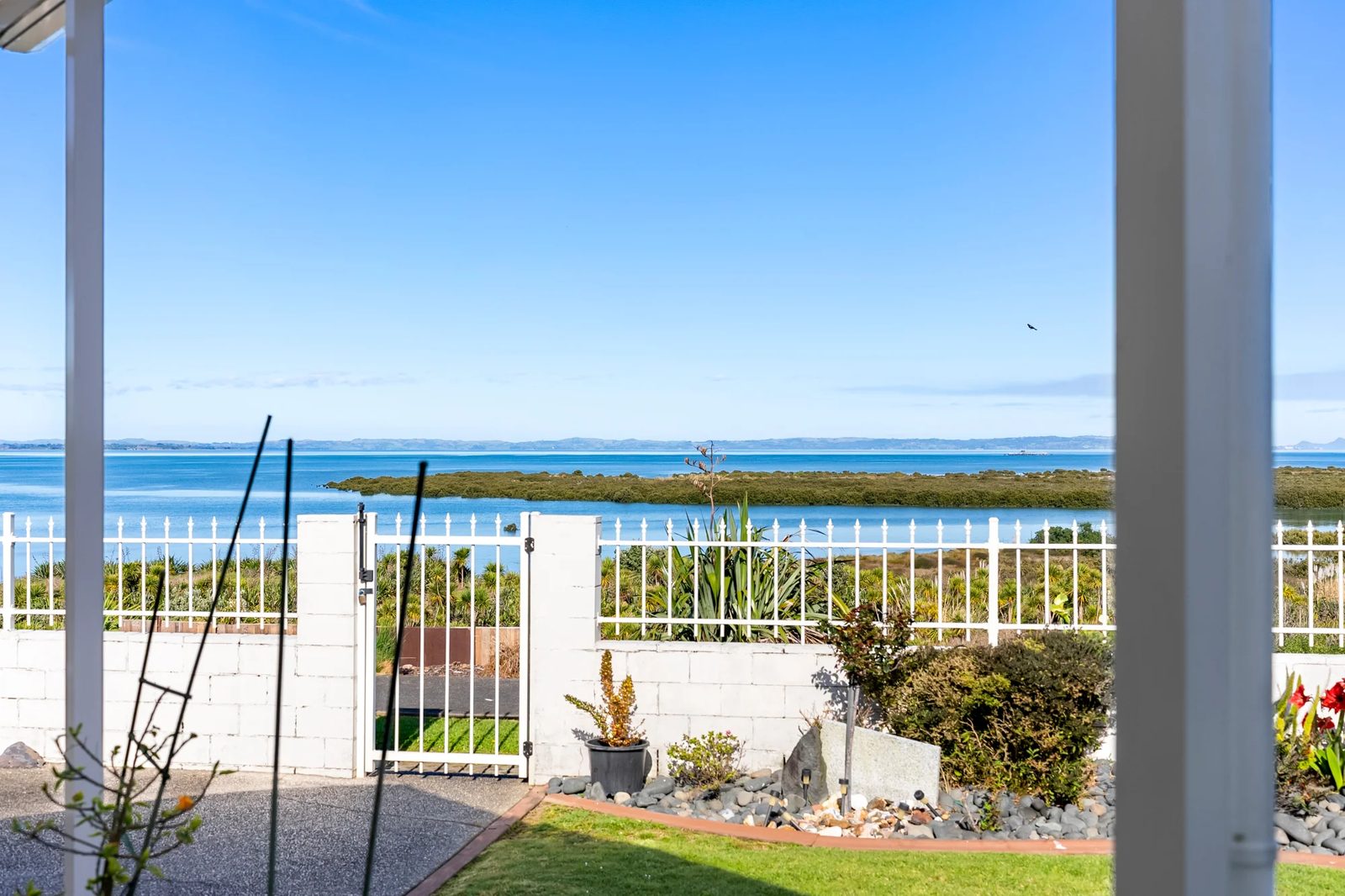 14 Eloise Place, Clendon Park, photo 14