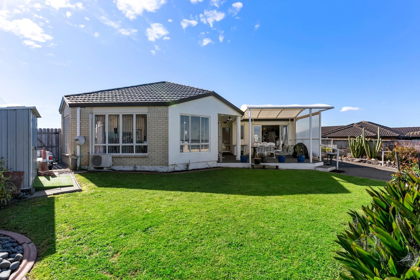 14 Eloise Place, Clendon Park, photo 16