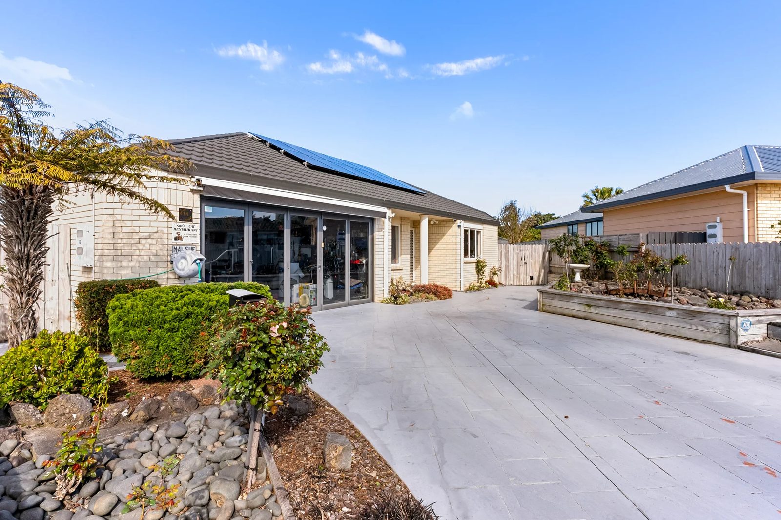 14 Eloise Place, Clendon Park, photo 20