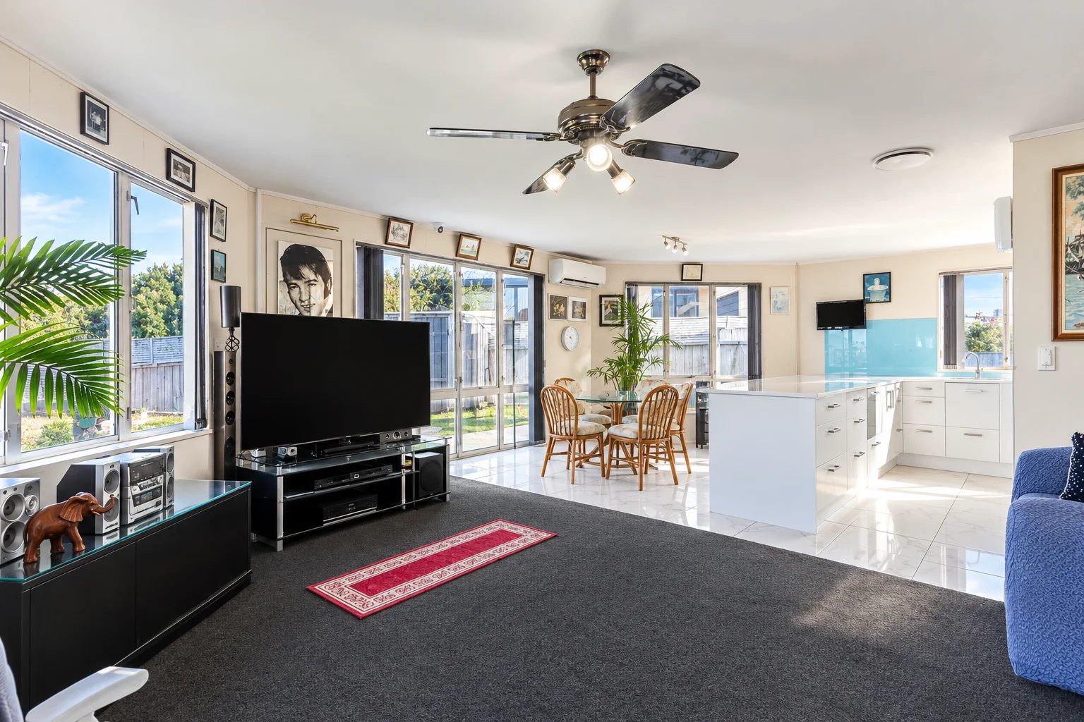 14 Eloise Place, Clendon Park, photo 3