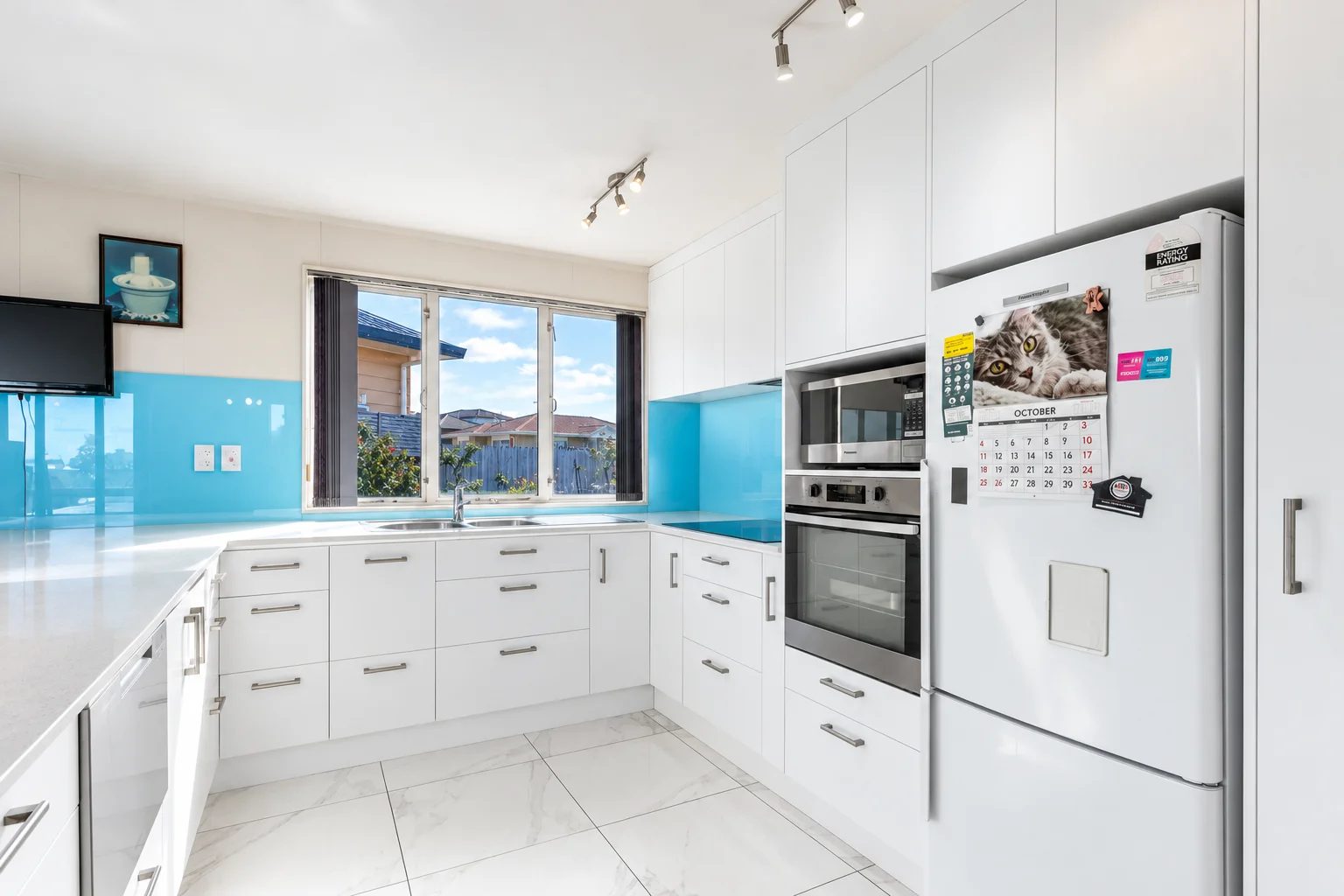 14 Eloise Place, Clendon Park, photo 4