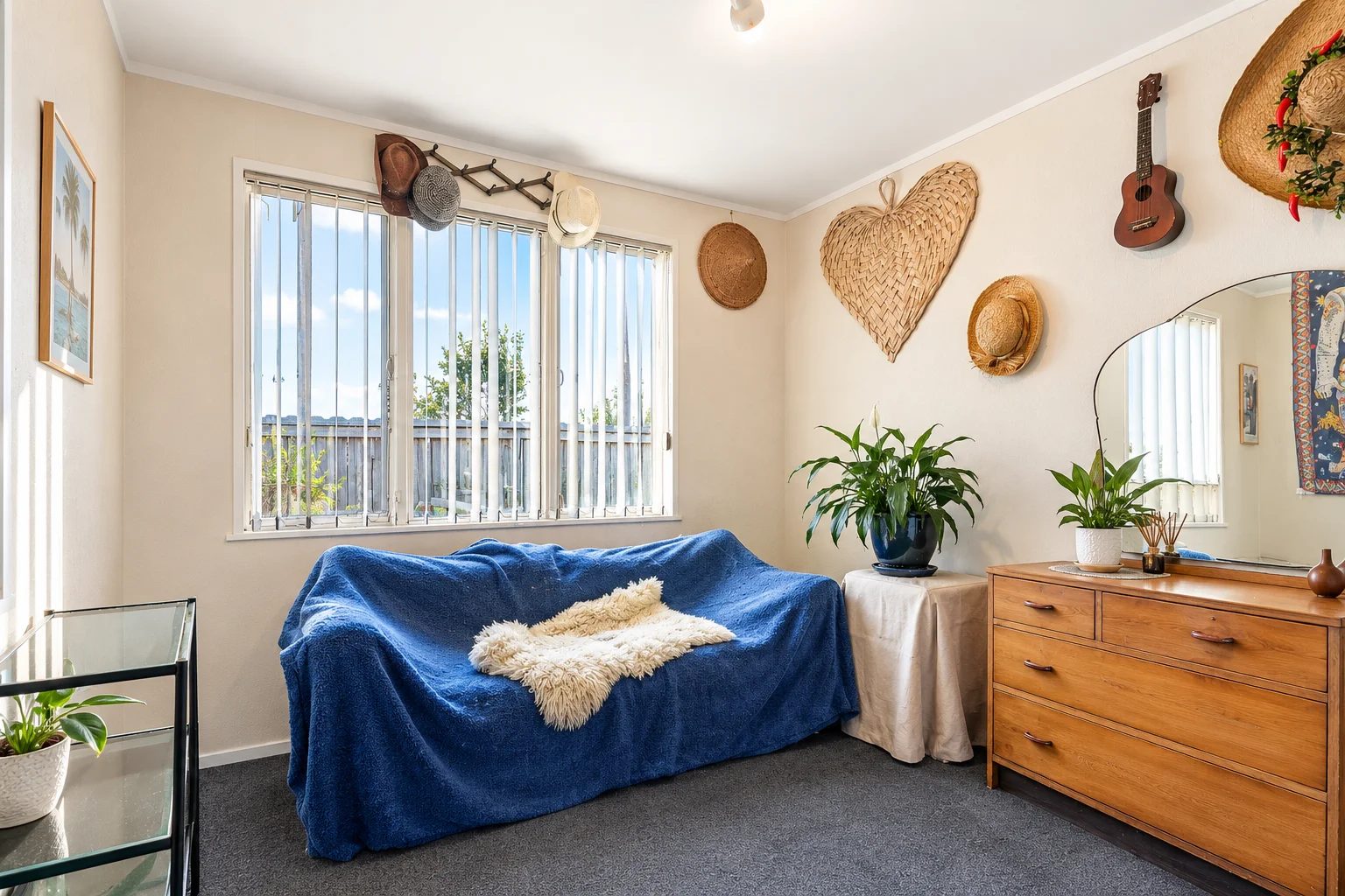 14 Eloise Place, Clendon Park, photo 5