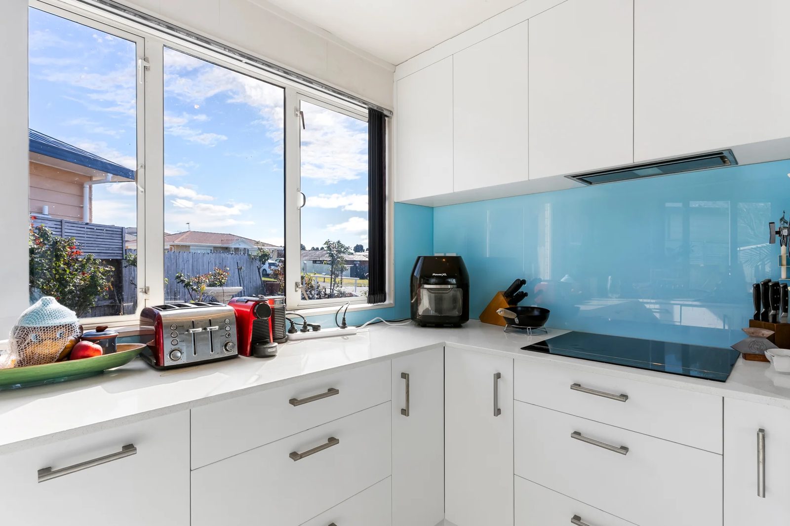 14 Eloise Place, Clendon Park, photo 7