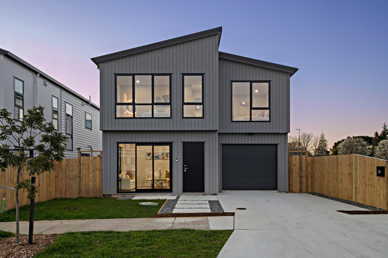18 Star Cross Road, Karaka, photo 1