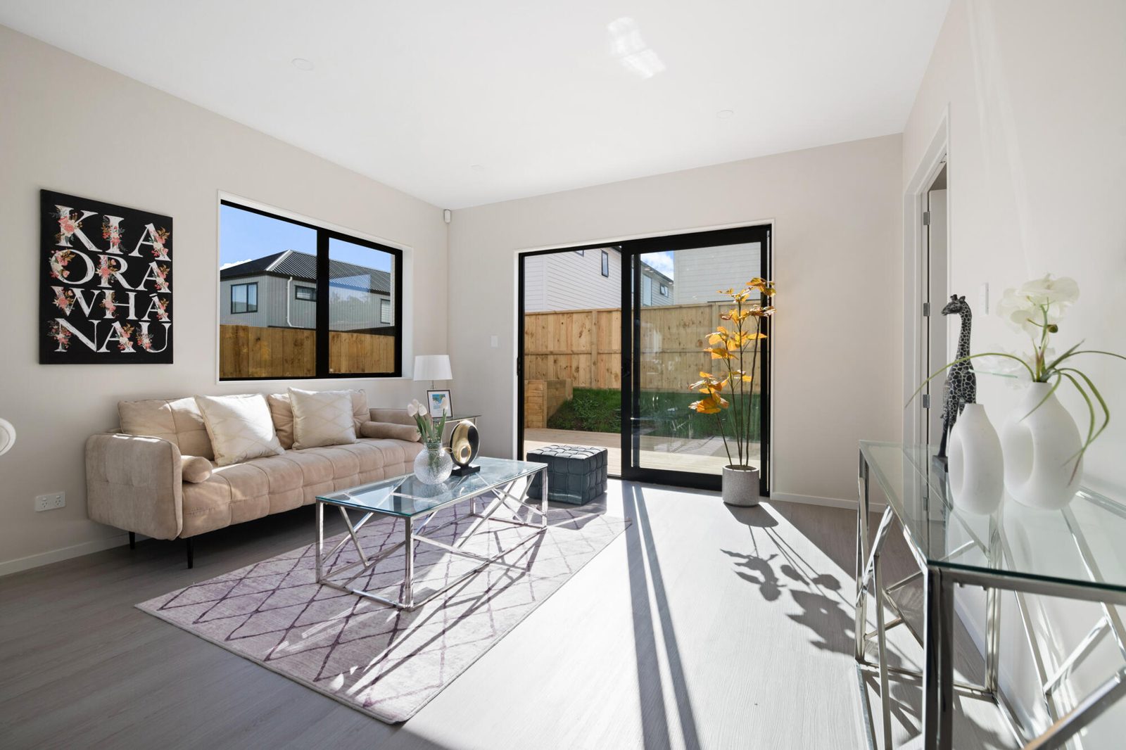 18 Star Cross Road, Karaka, photo 11