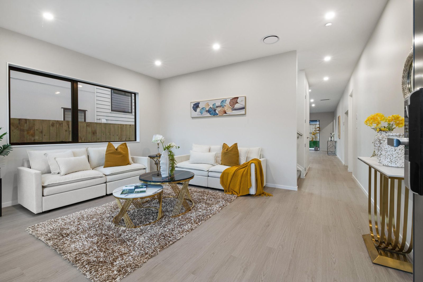 18 Star Cross Road, Karaka, photo 12