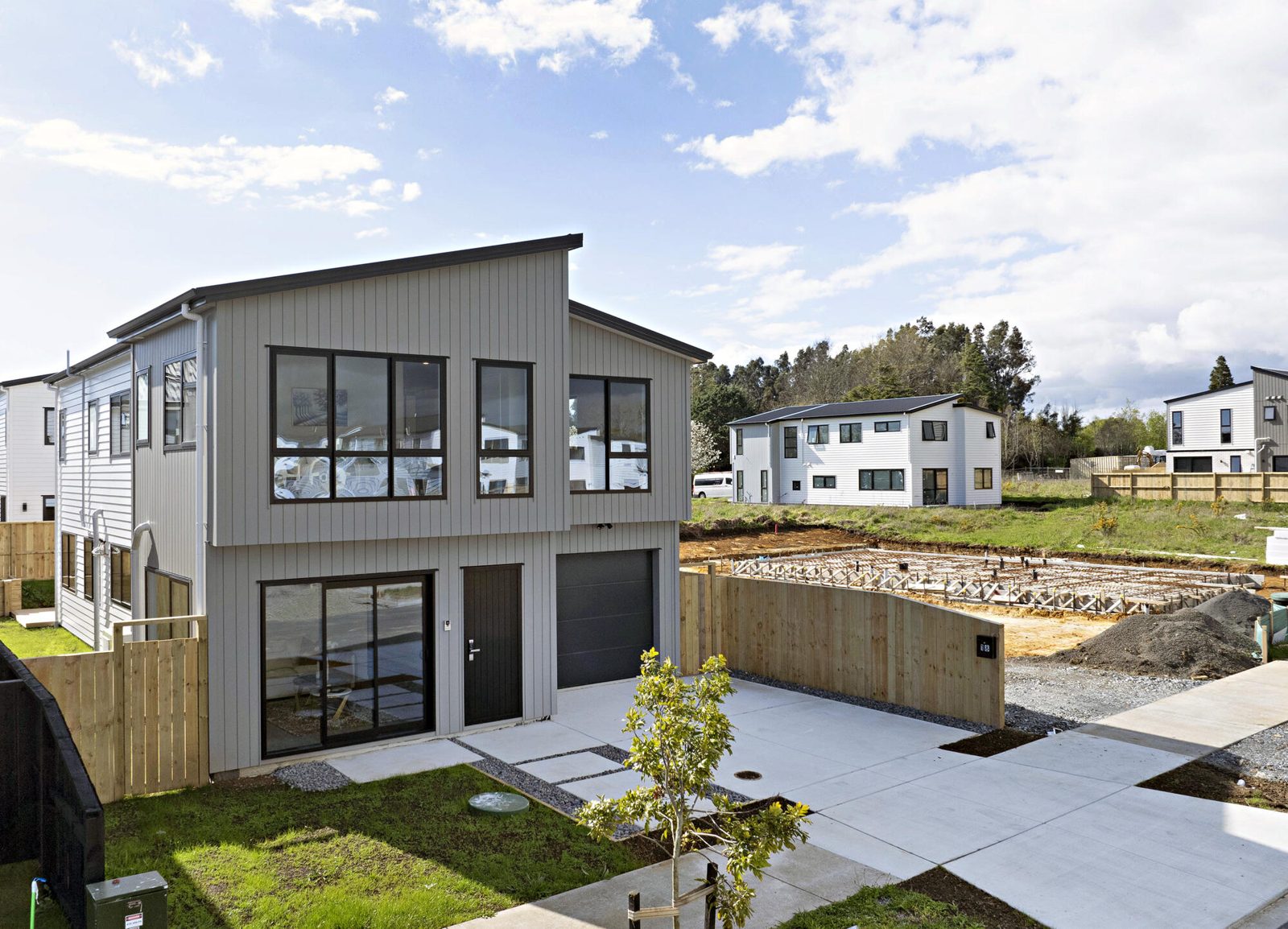 18 Star Cross Road, Karaka, photo 13