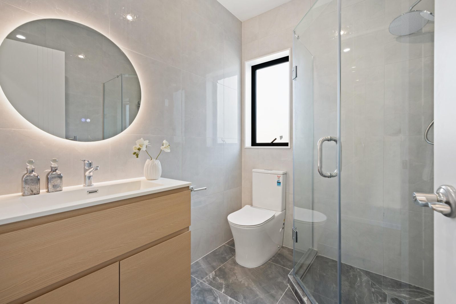 18 Star Cross Road, Karaka, photo 14