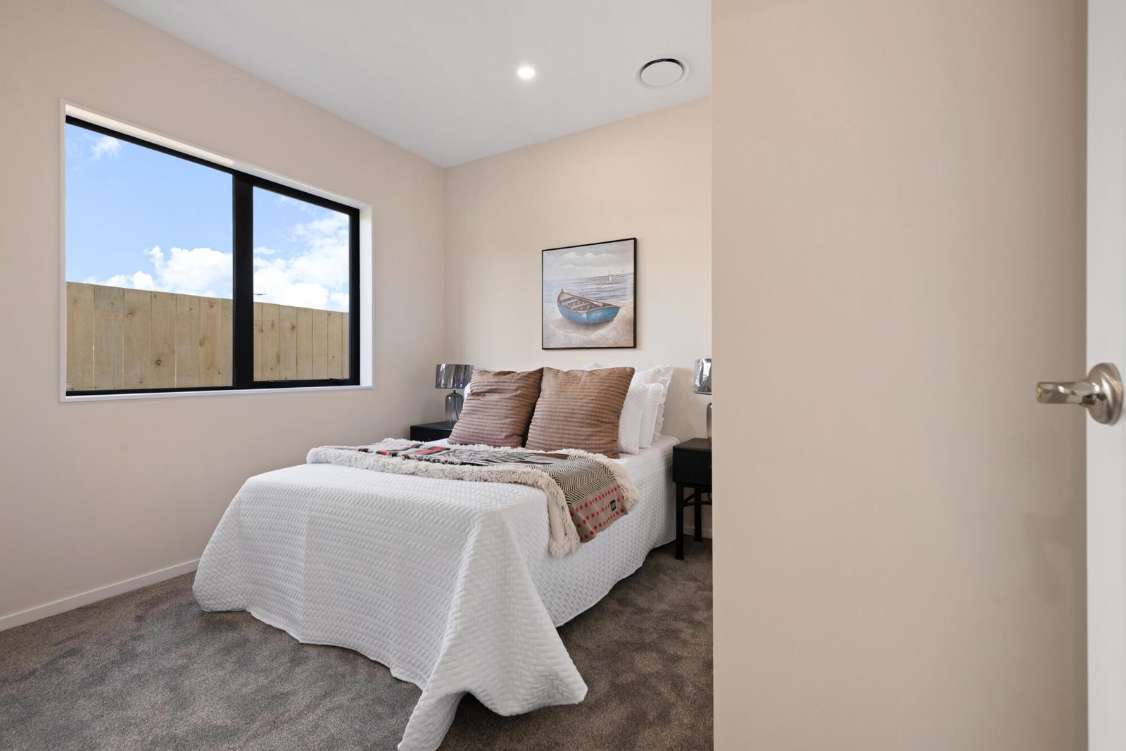 18 Star Cross Road, Karaka, photo 15
