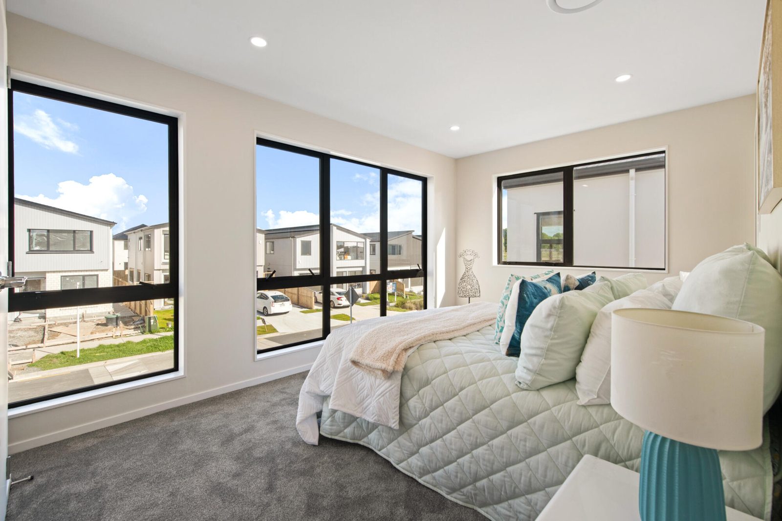 18 Star Cross Road, Karaka, photo 16