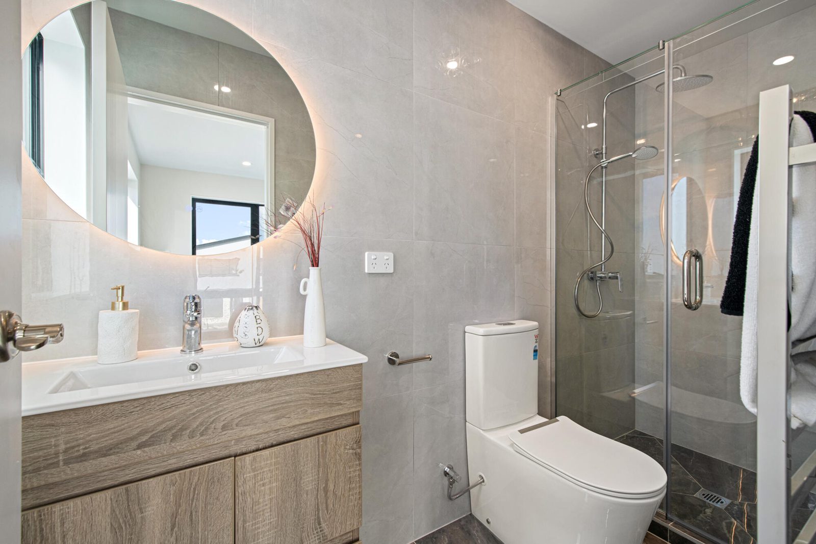 18 Star Cross Road, Karaka, photo 17
