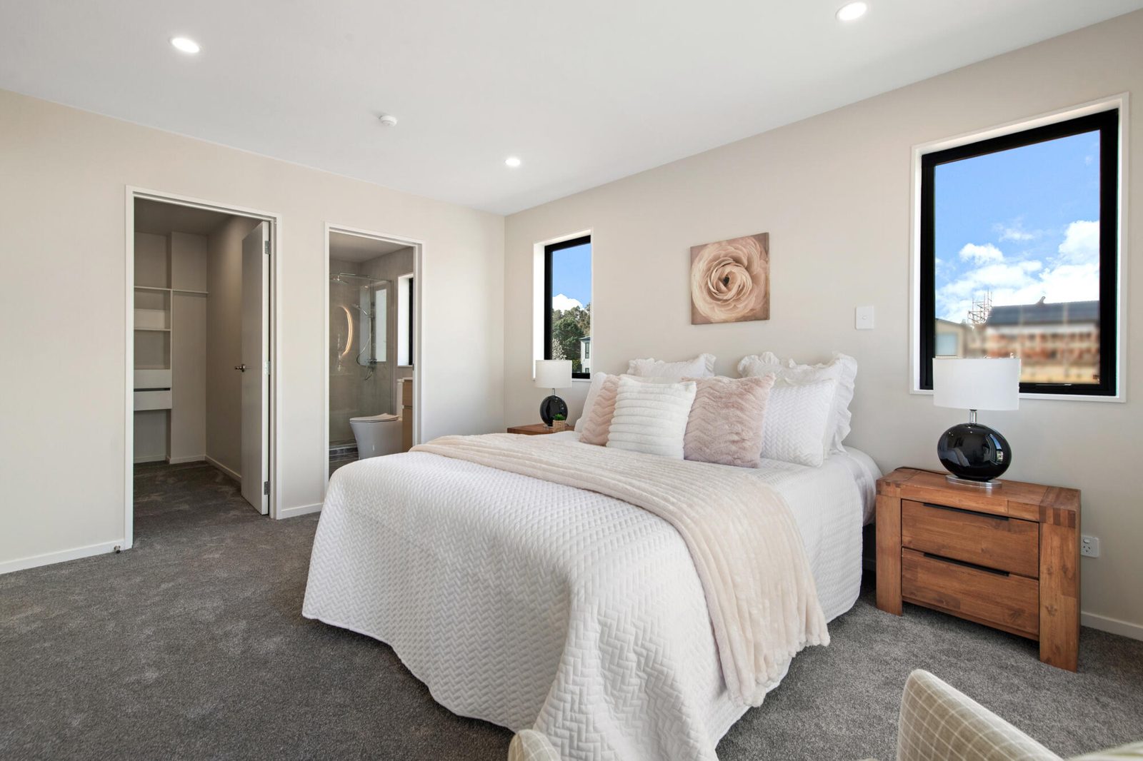 18 Star Cross Road, Karaka, photo 18