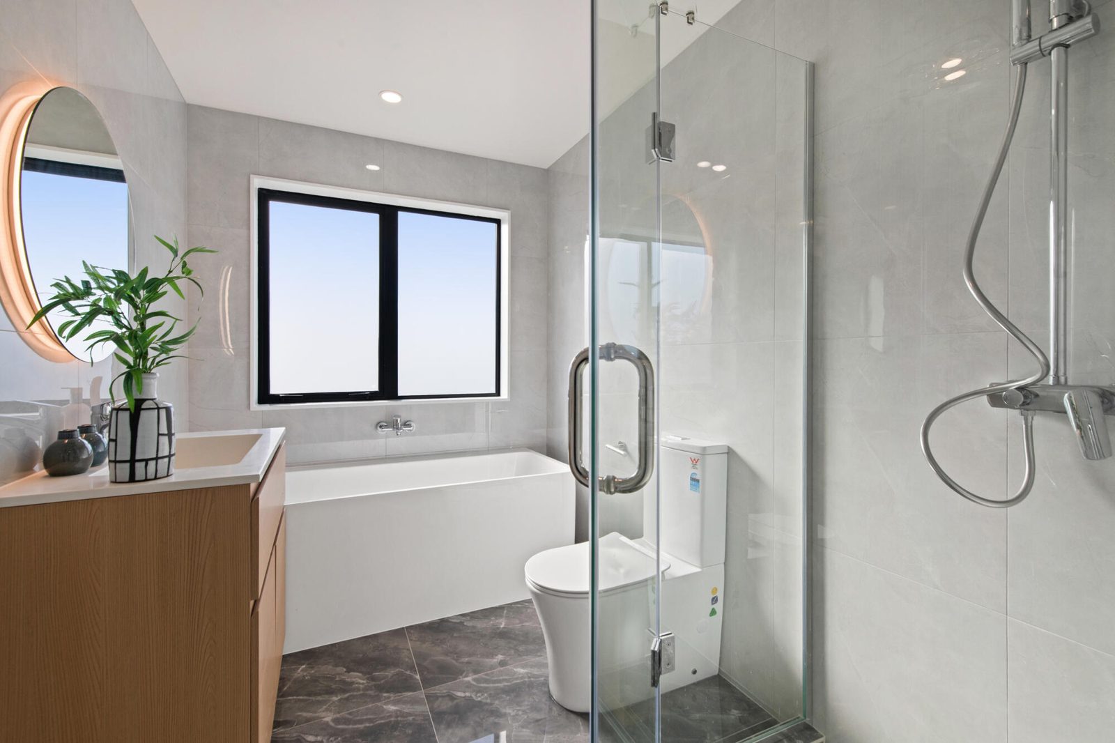 18 Star Cross Road, Karaka, photo 19