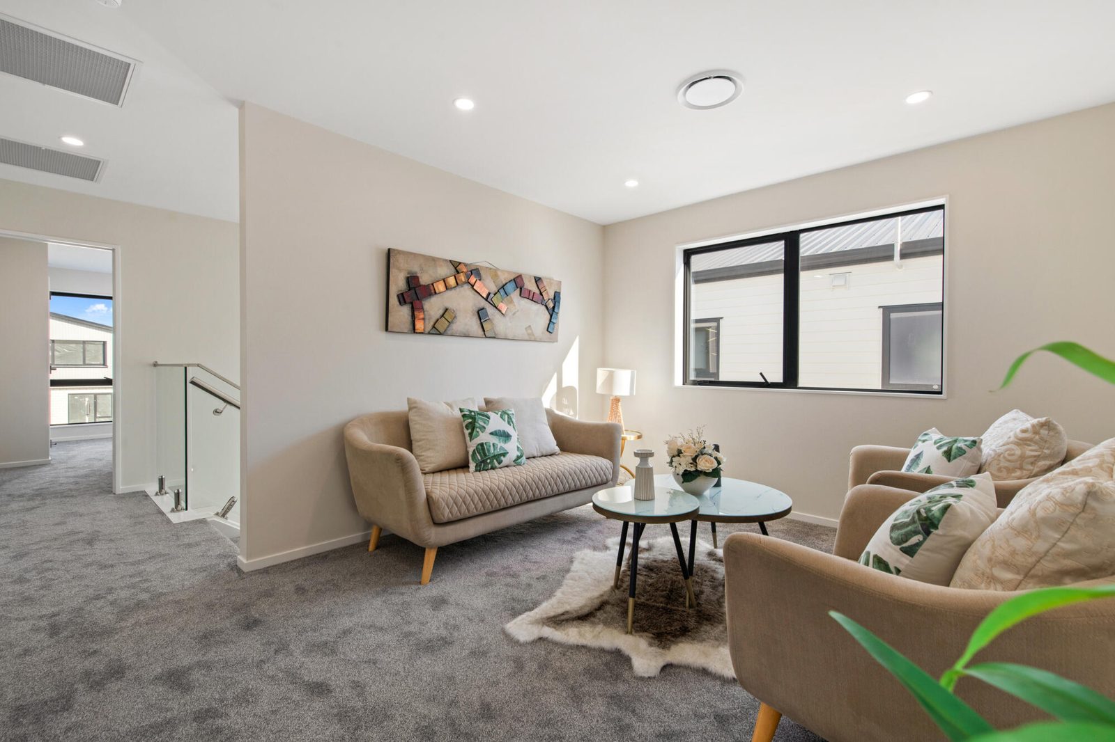 18 Star Cross Road, Karaka, photo 20
