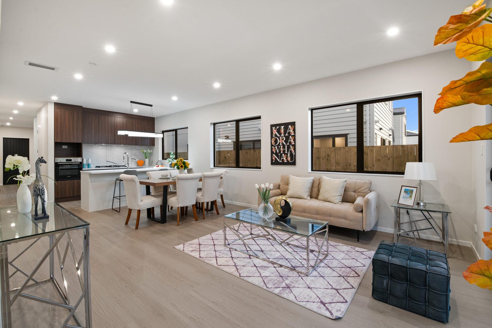 18 Star Cross Road, Karaka, photo 3
