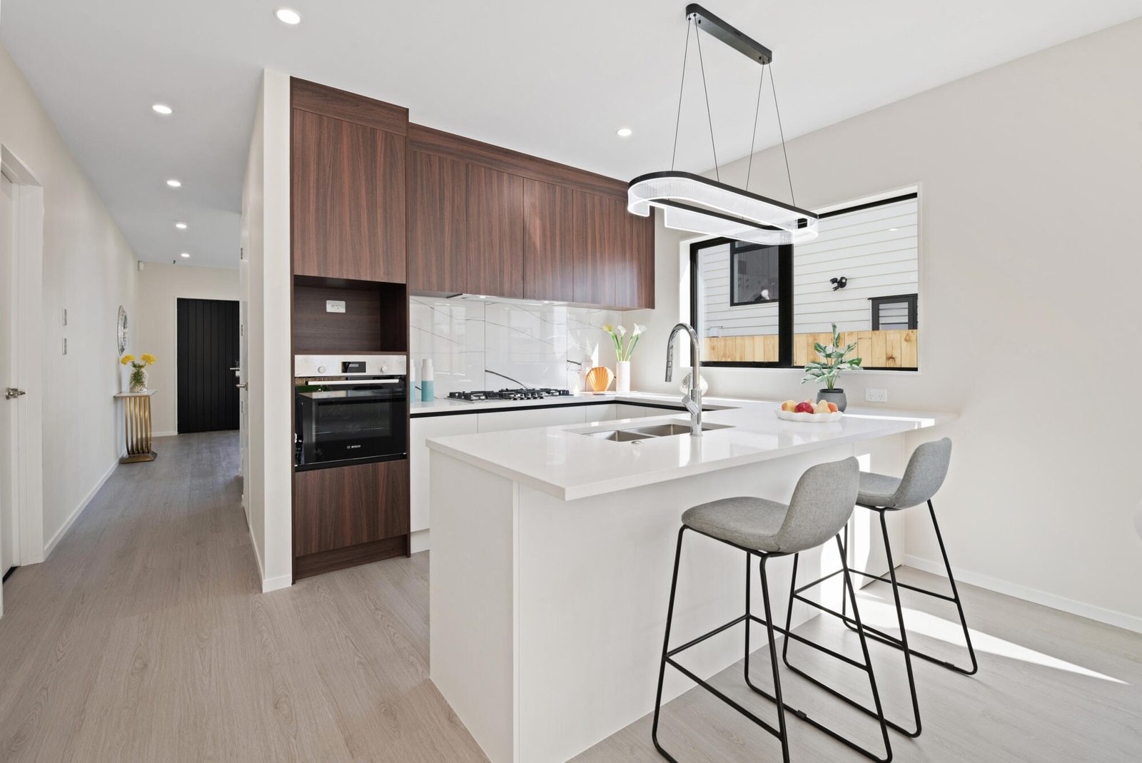 18 Star Cross Road, Karaka, photo 4