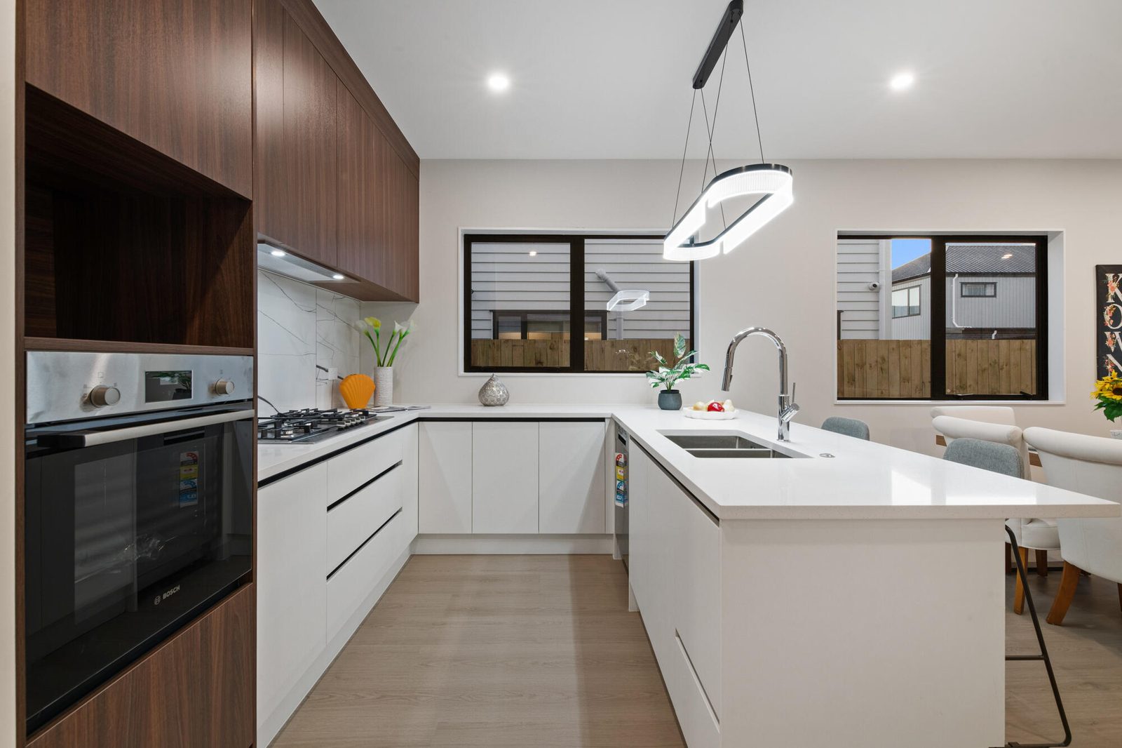 18 Star Cross Road, Karaka, photo 5