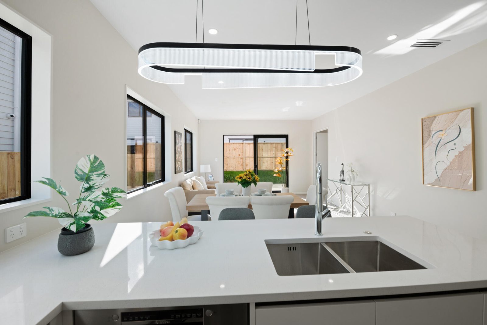 18 Star Cross Road, Karaka, photo 6