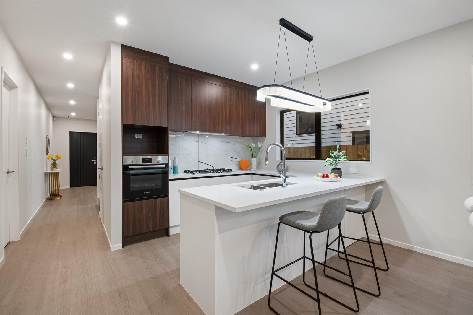 18 Star Cross Road, Karaka, photo 7