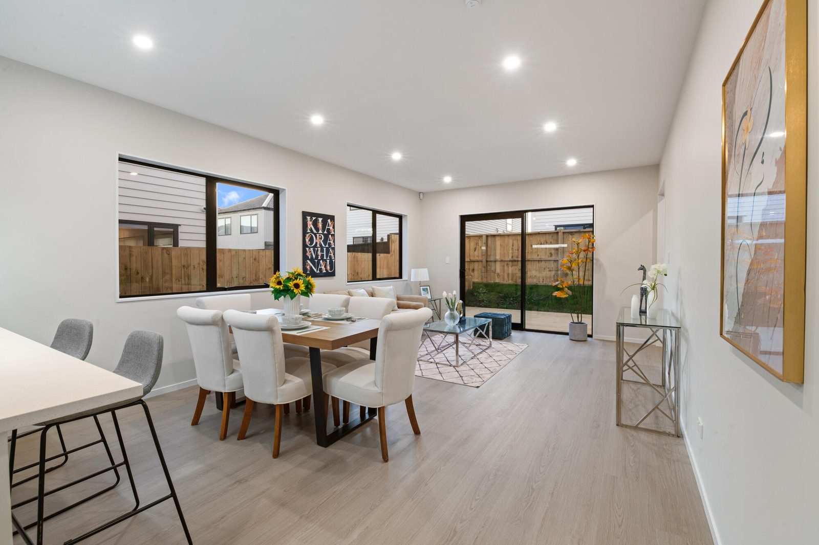 18 Star Cross Road, Karaka, photo 8