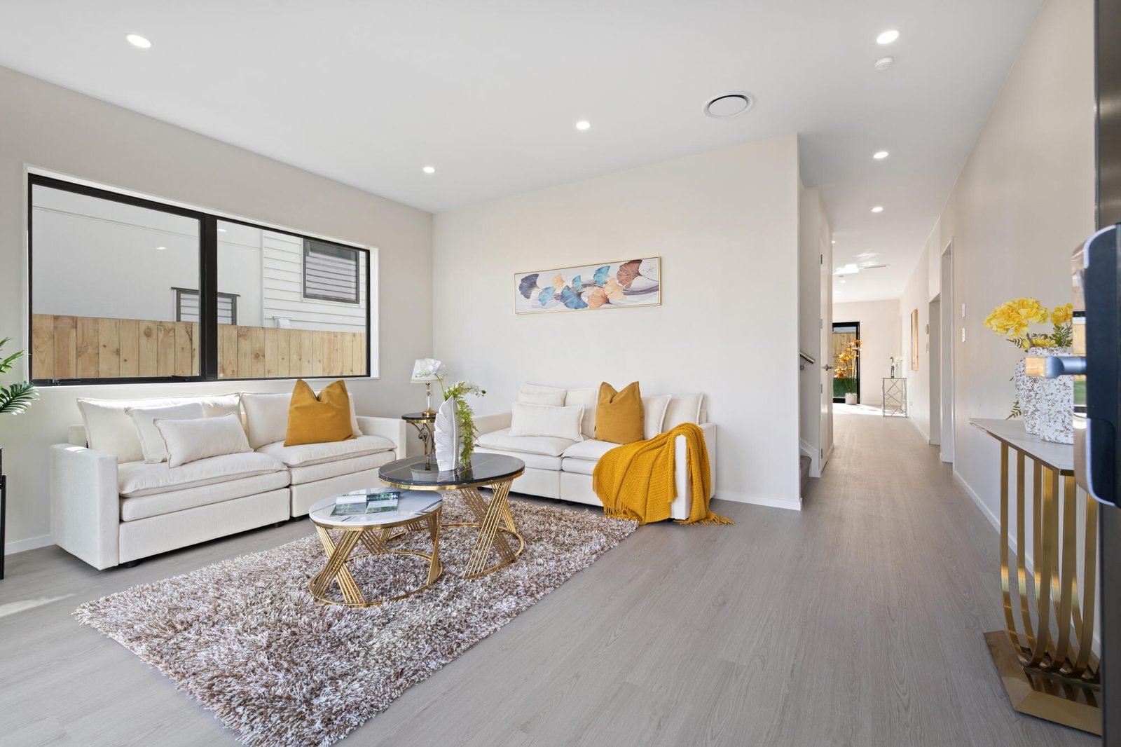 18 Star Cross Road, Karaka, photo 9