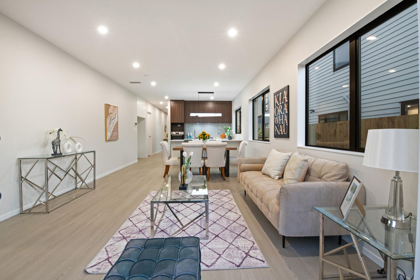 18 Star Cross Road, Karaka, photo 10