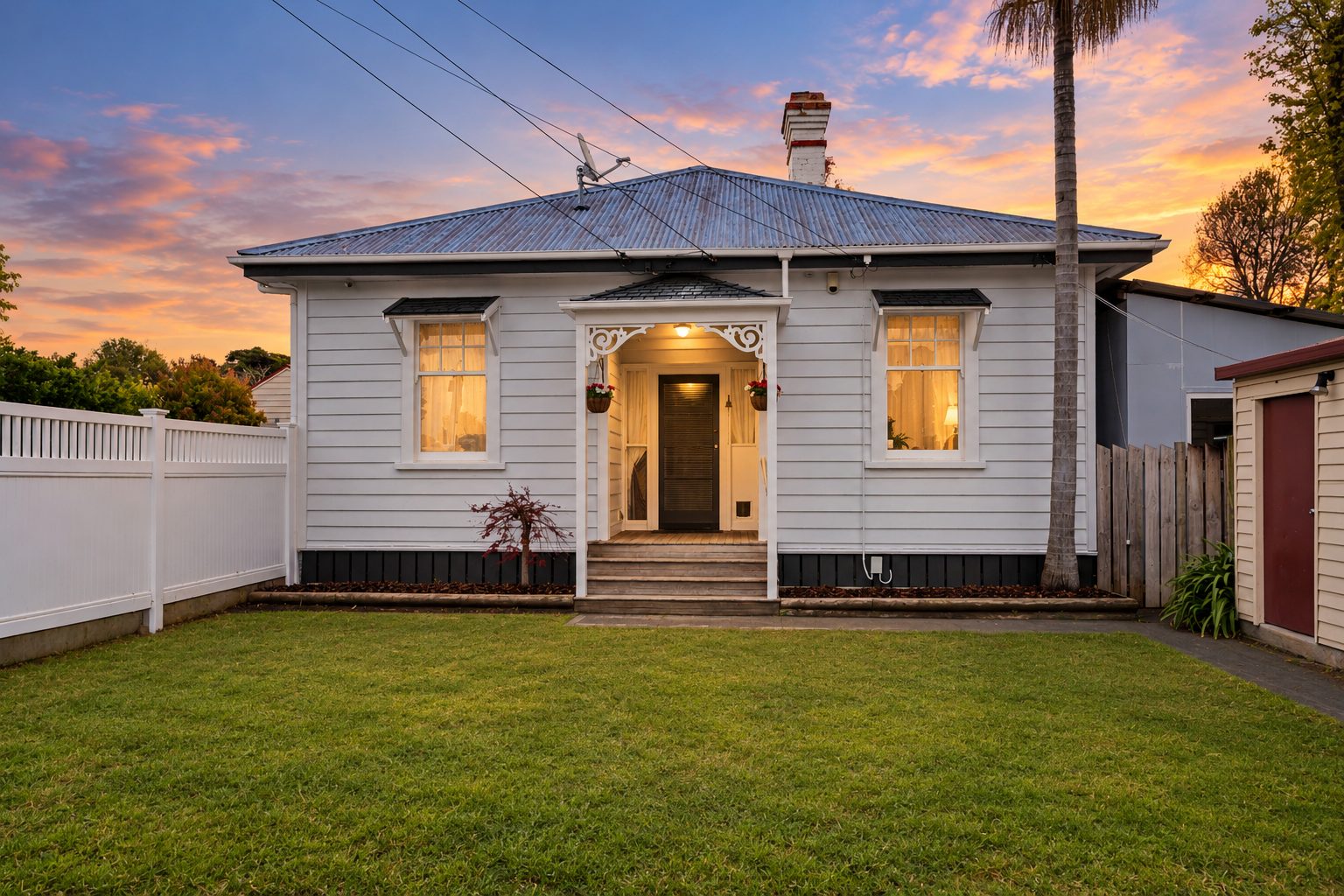 1/65 Marne Road, Papakura, photo 1