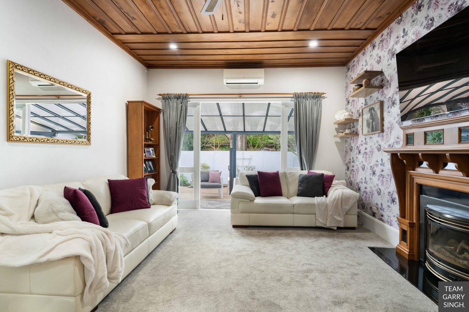 1/65 Marne Road, Papakura, photo 2