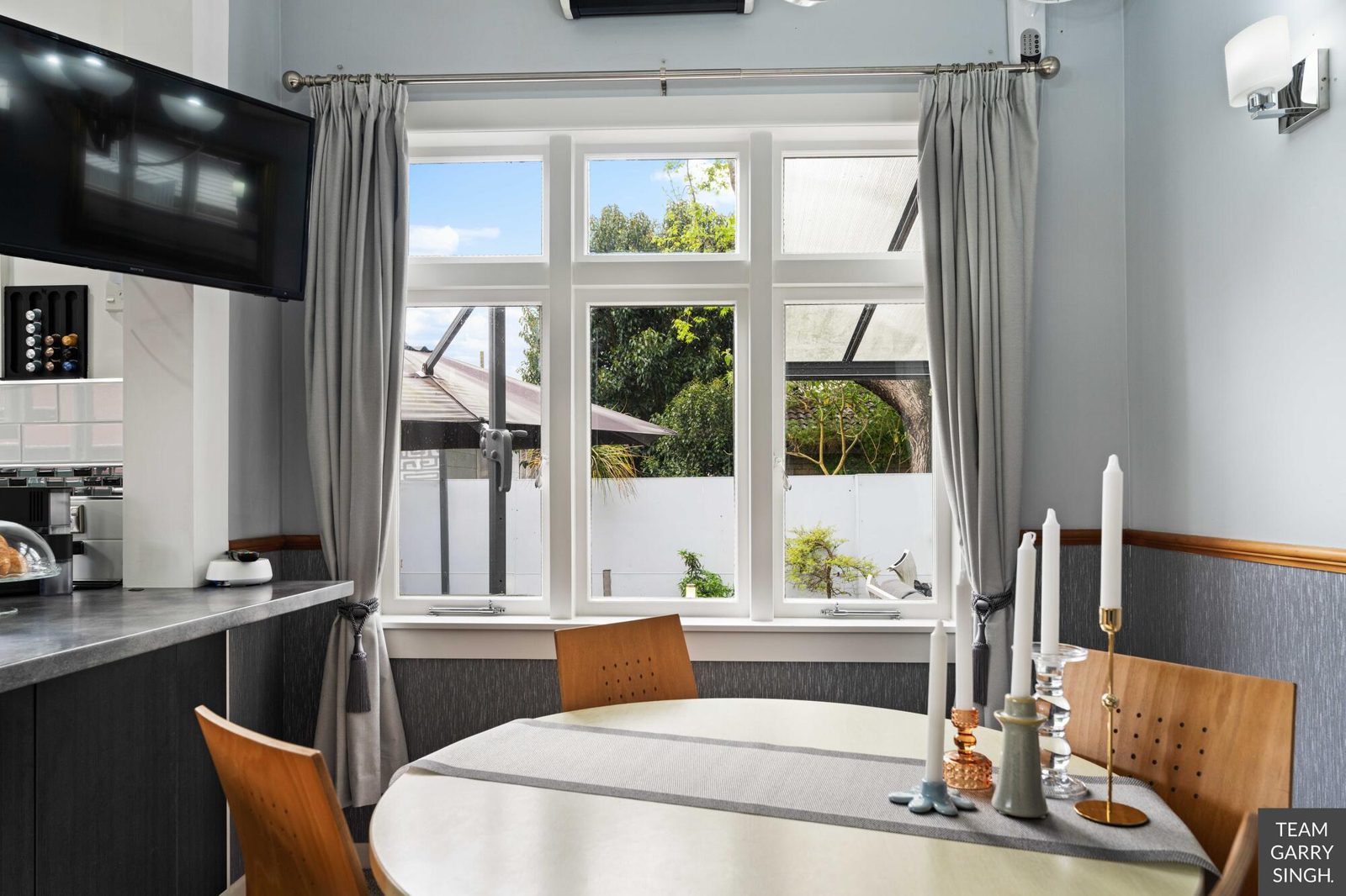 1/65 Marne Road, Papakura, photo 11