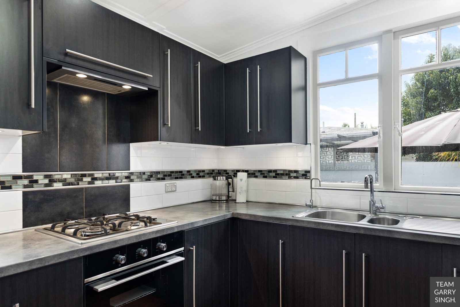 1/65 Marne Road, Papakura, photo 12
