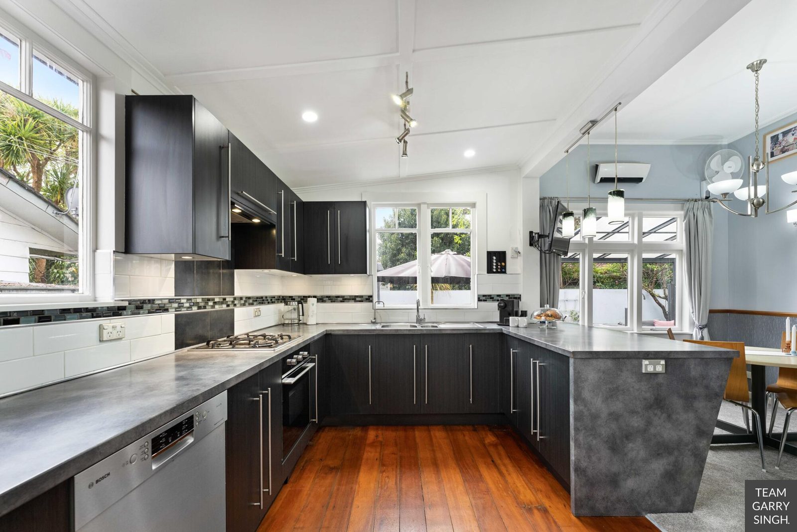 1/65 Marne Road, Papakura, photo 13