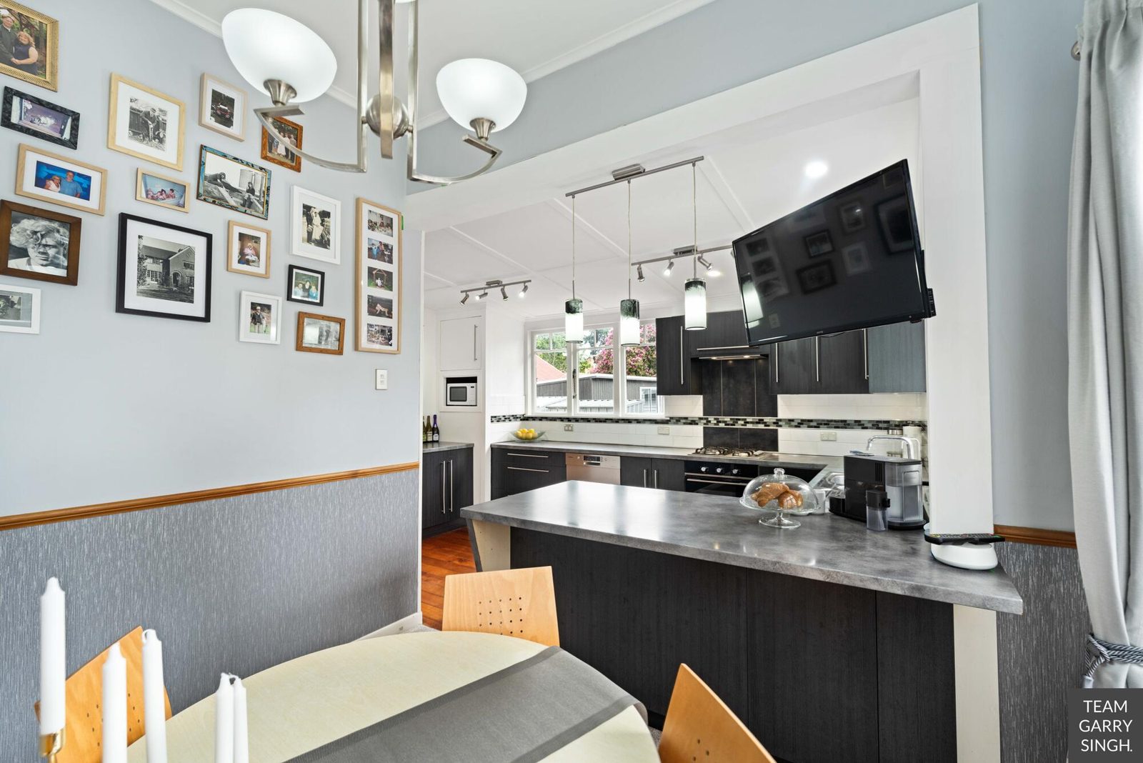 1/65 Marne Road, Papakura, photo 14