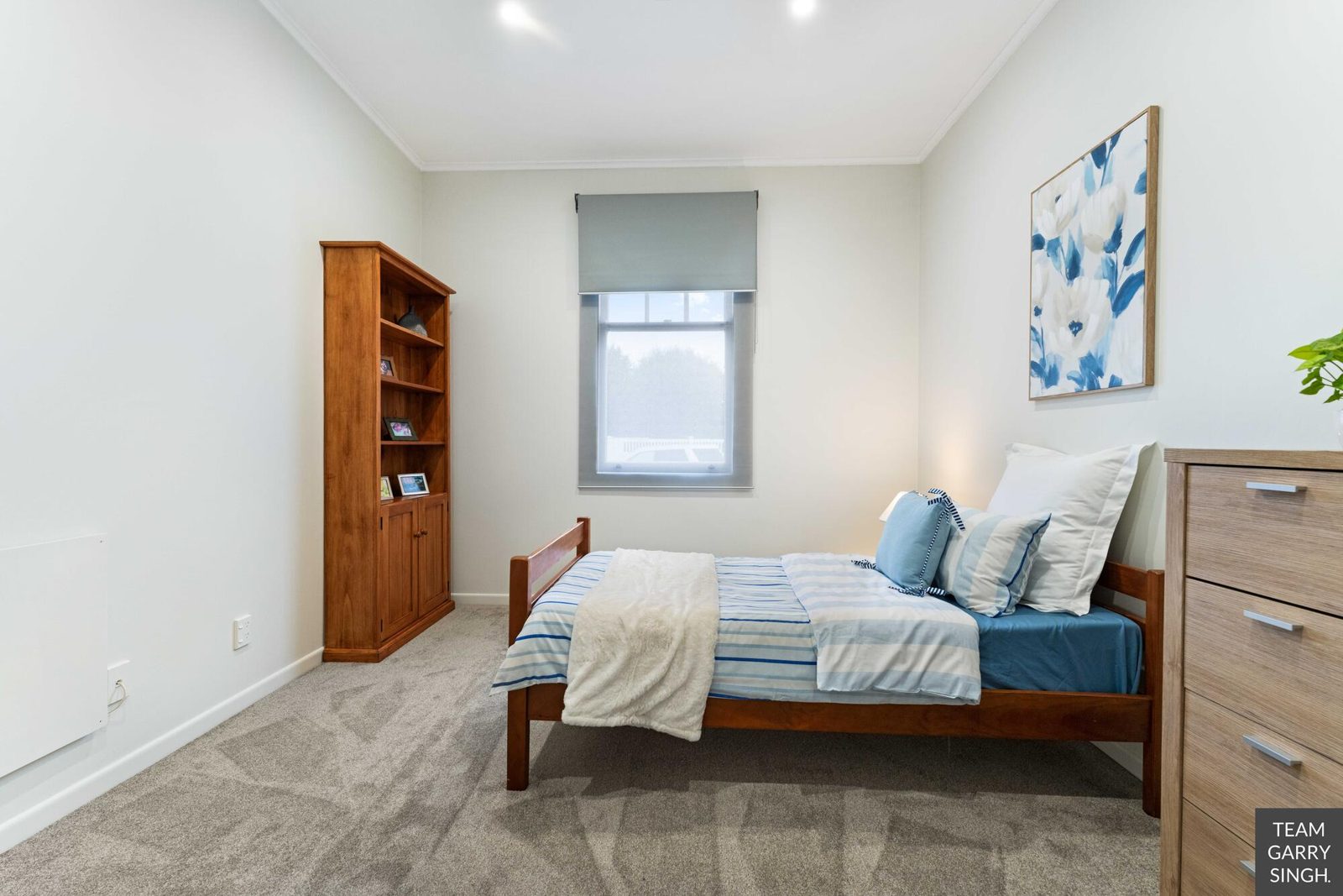 1/65 Marne Road, Papakura, photo 16
