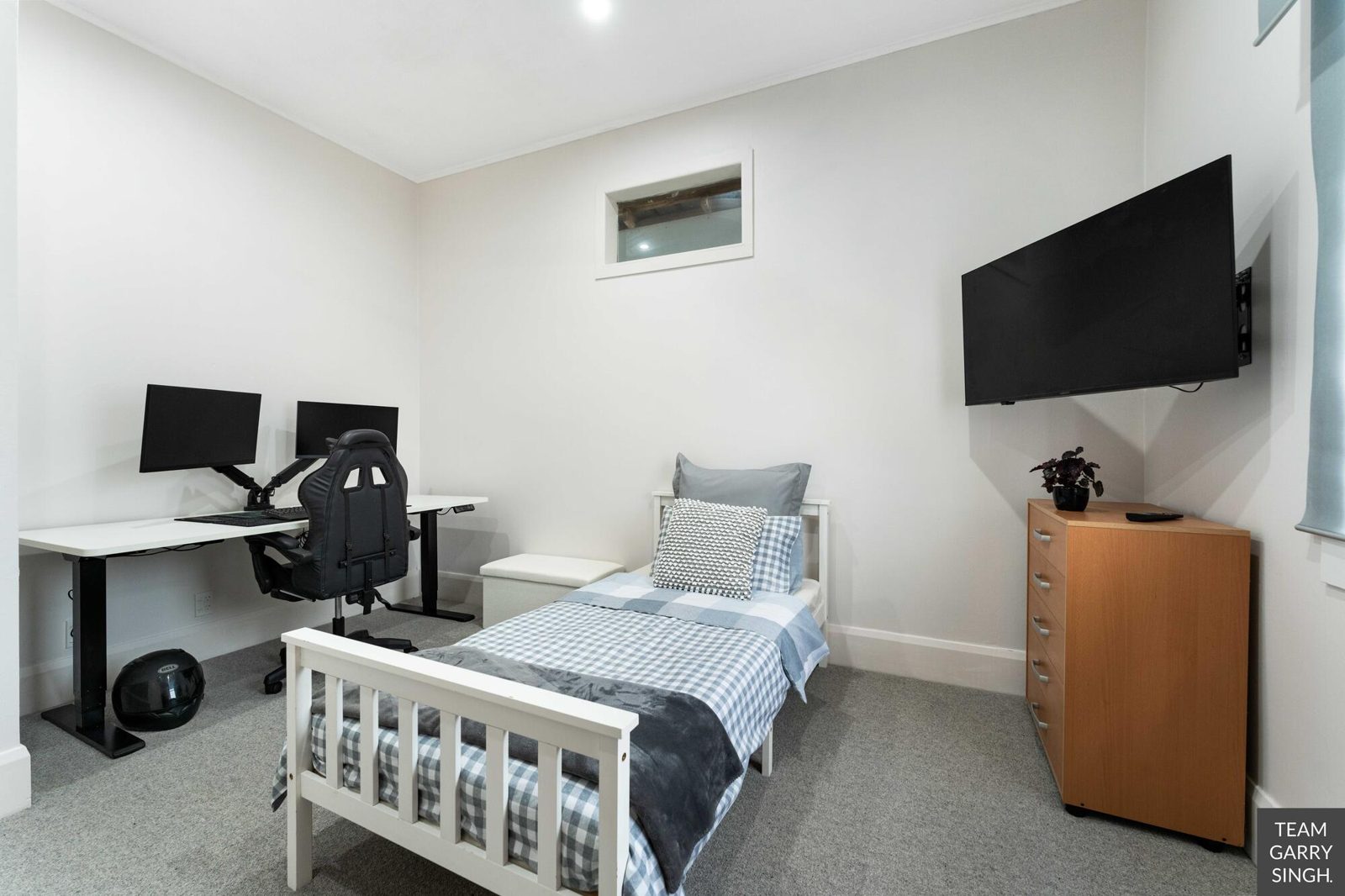 1/65 Marne Road, Papakura, photo 17