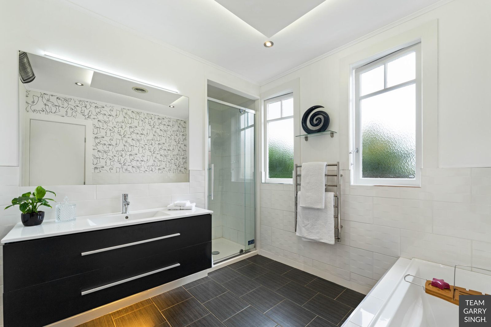 1/65 Marne Road, Papakura, photo 19