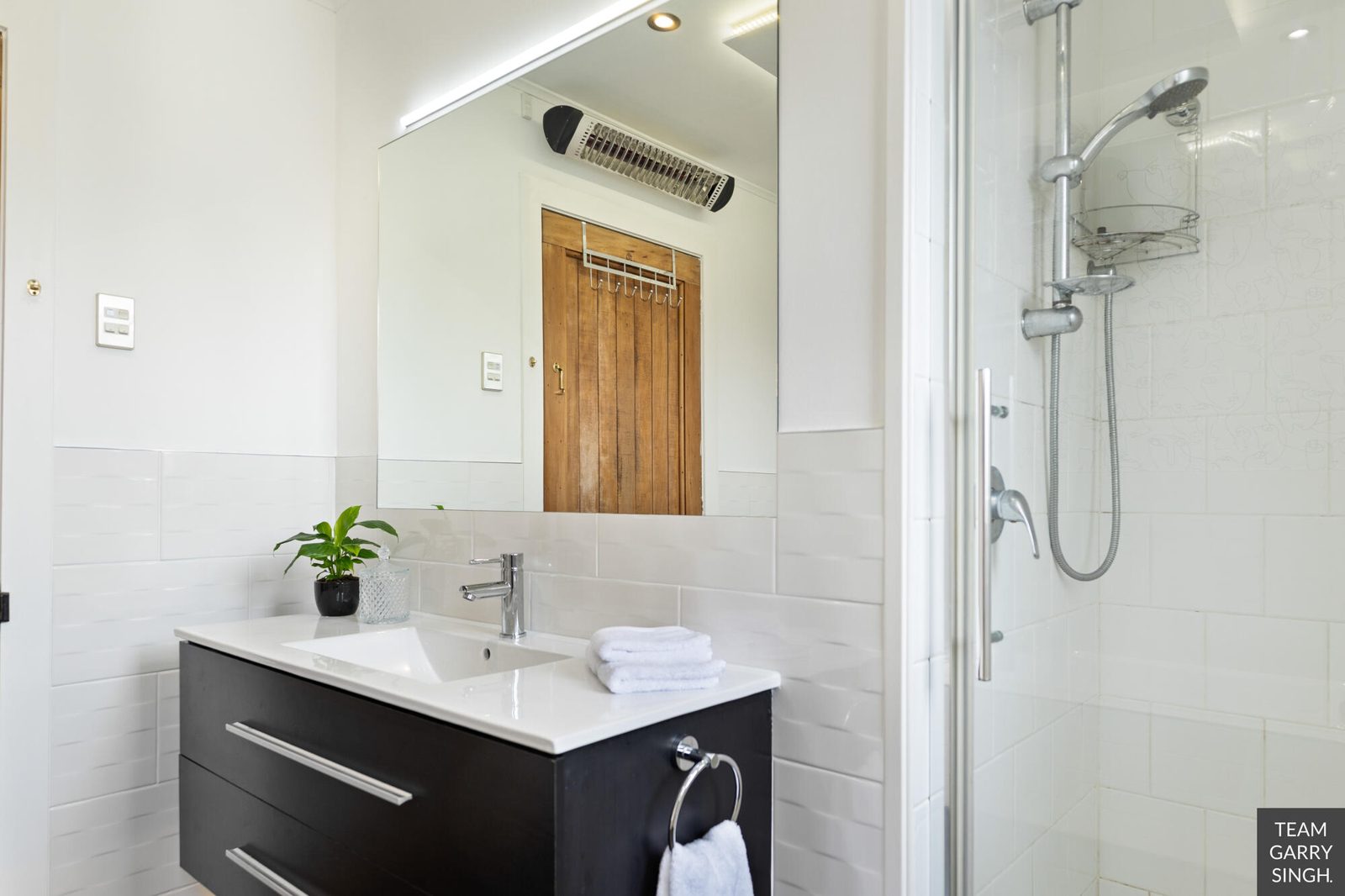 1/65 Marne Road, Papakura, photo 20