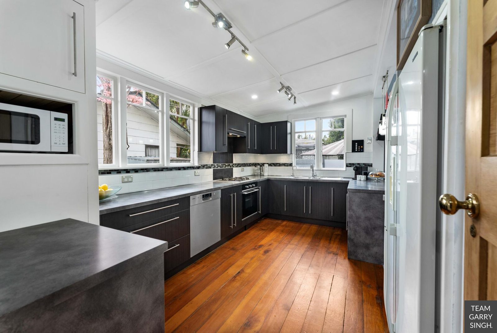 1/65 Marne Road, Papakura, photo 3