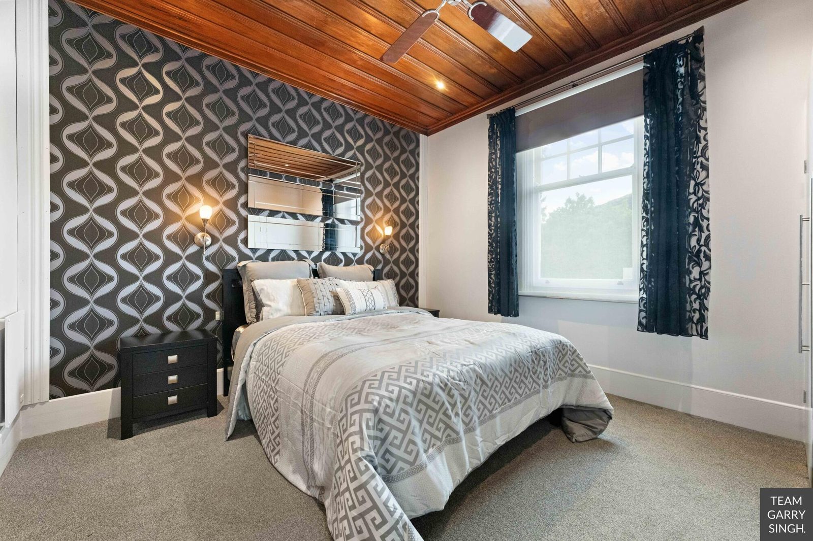 1/65 Marne Road, Papakura, photo 4