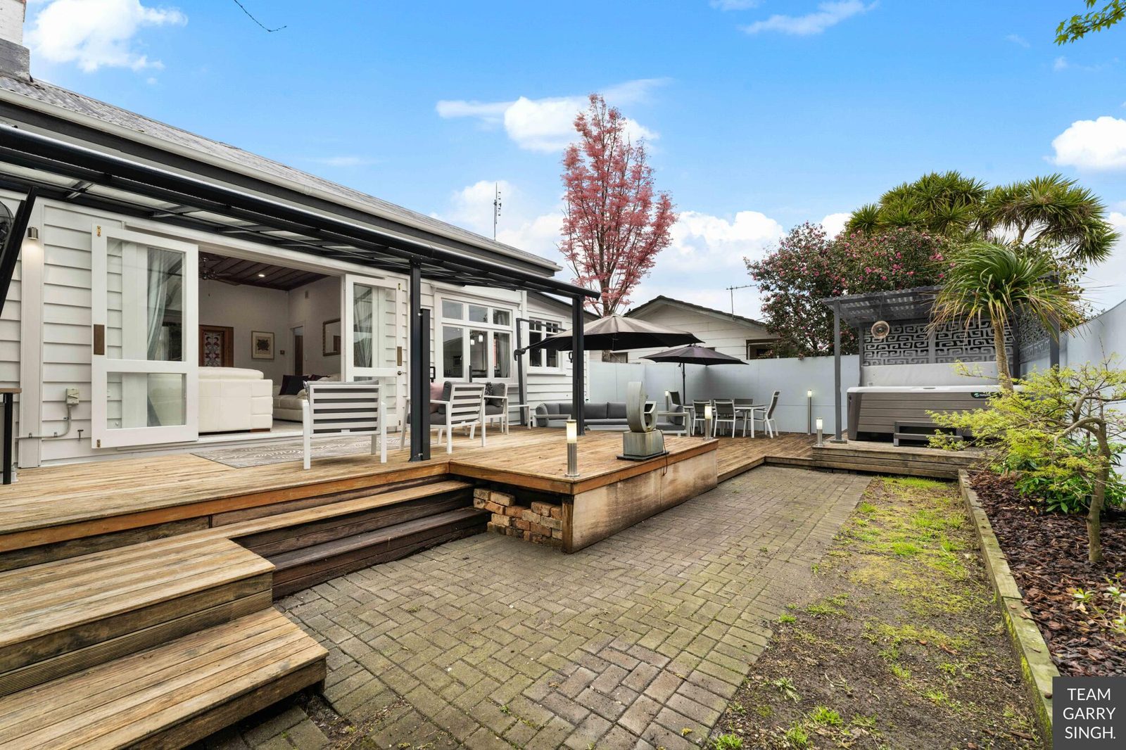 1/65 Marne Road, Papakura, photo 6