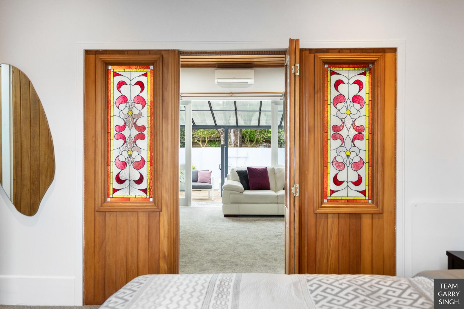 1/65 Marne Road, Papakura, photo 7