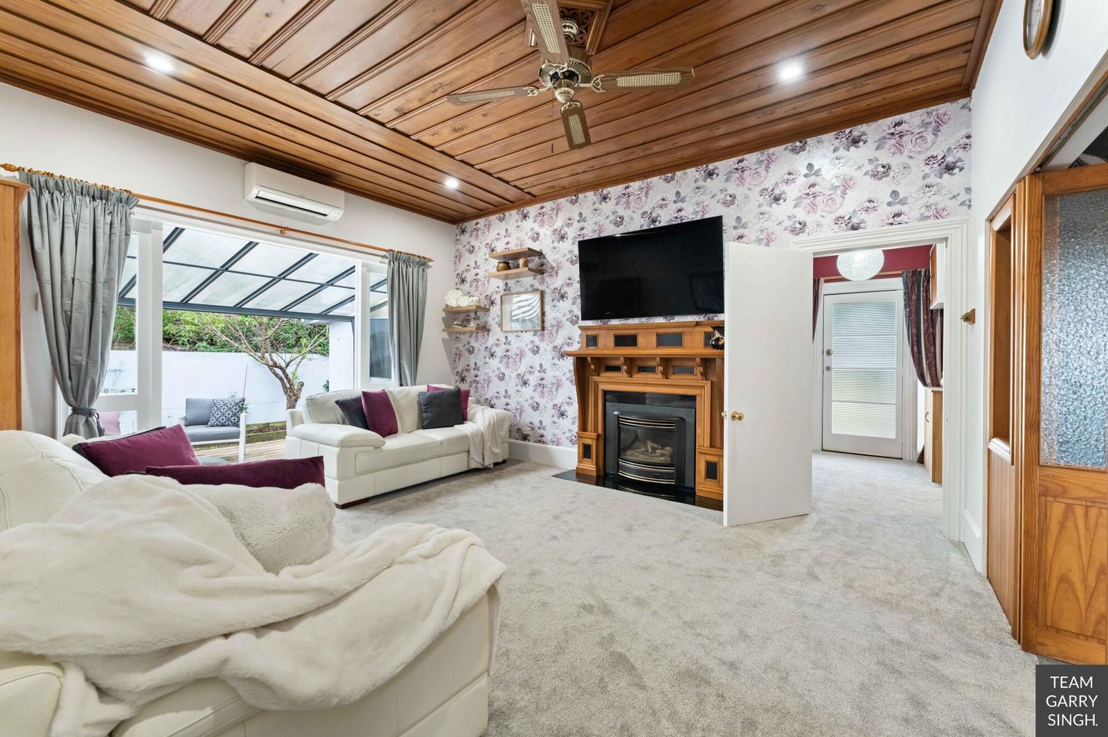 1/65 Marne Road, Papakura, photo 8