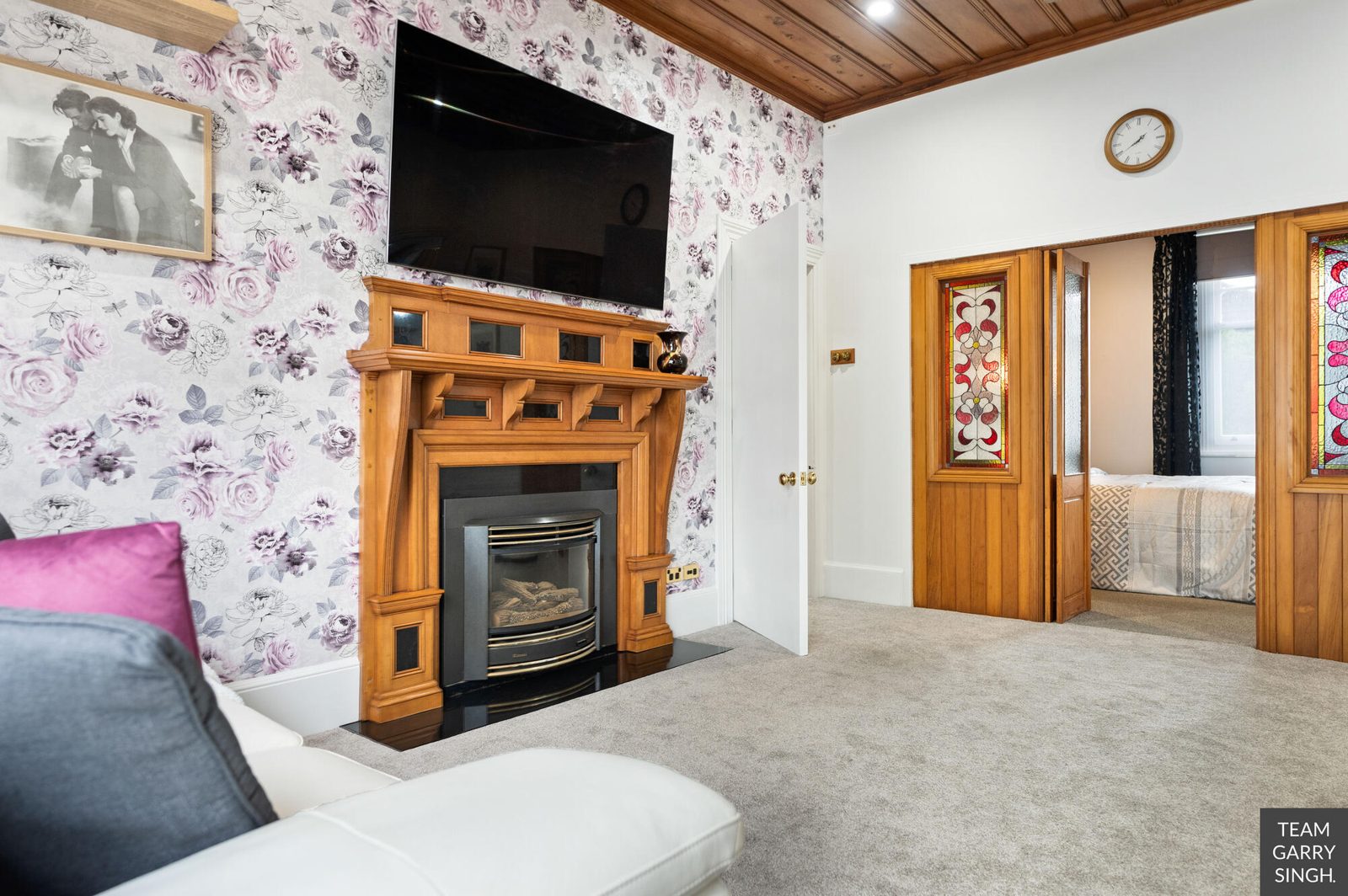 1/65 Marne Road, Papakura, photo 9