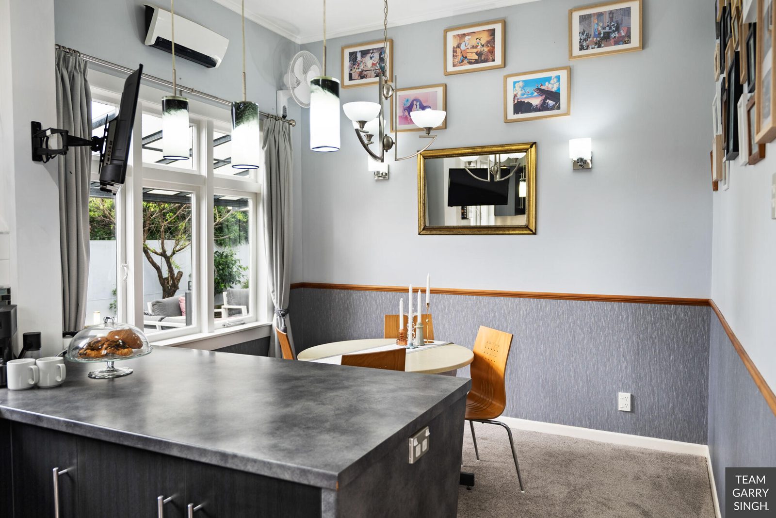 1/65 Marne Road, Papakura, photo 10